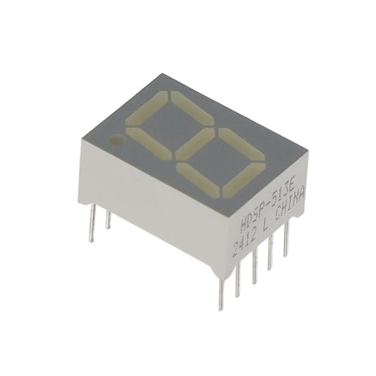 HDSP-513E