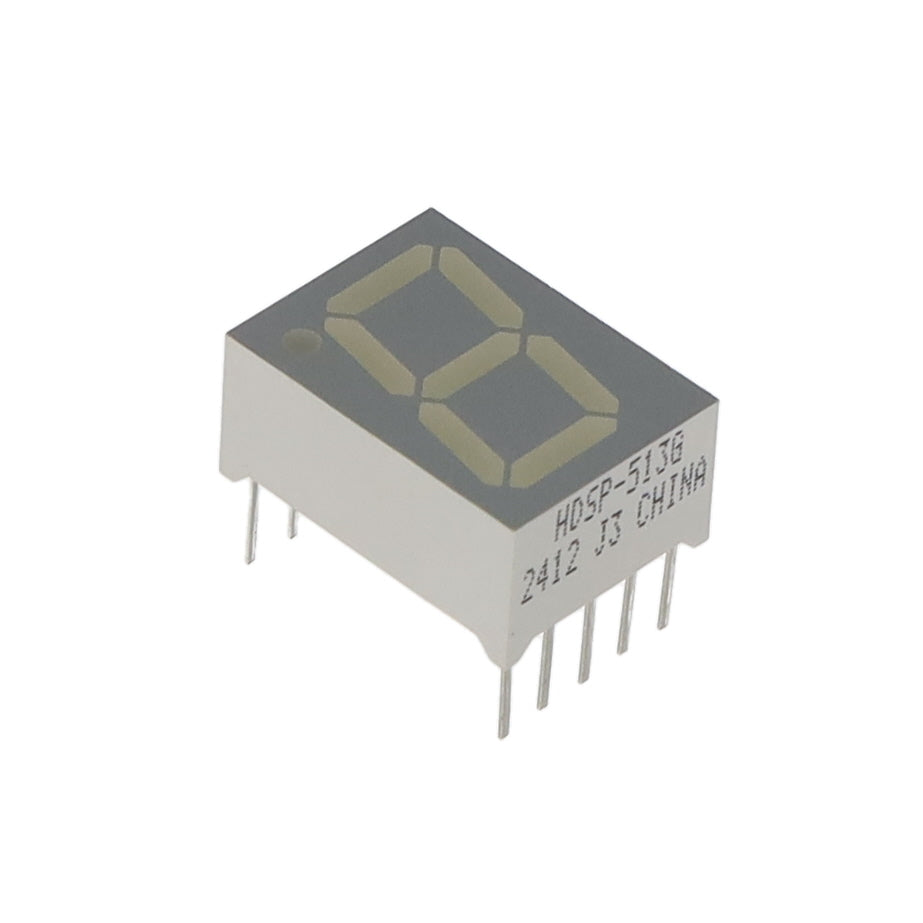 HDSP-513G