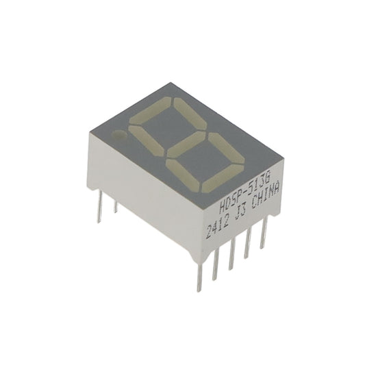 HDSP-513G