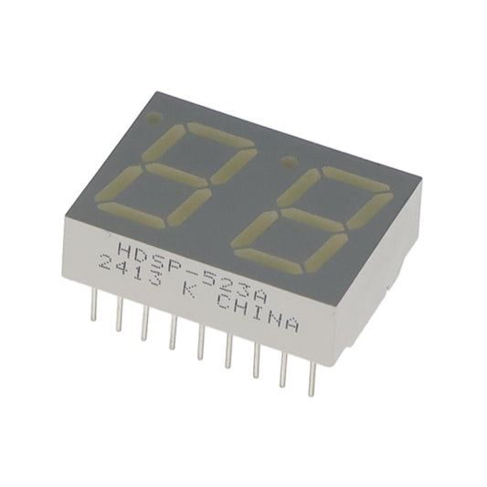 HDSP-523A