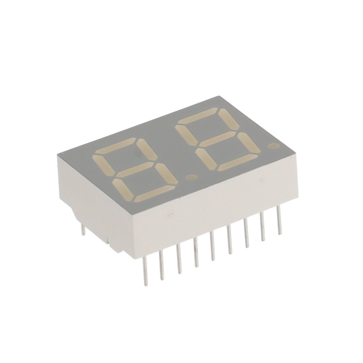 HDSP-523Y