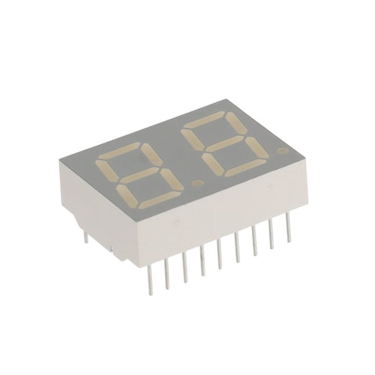 HDSP-523Y