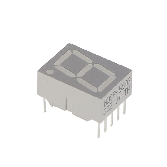 HDSP-5503-IJ000