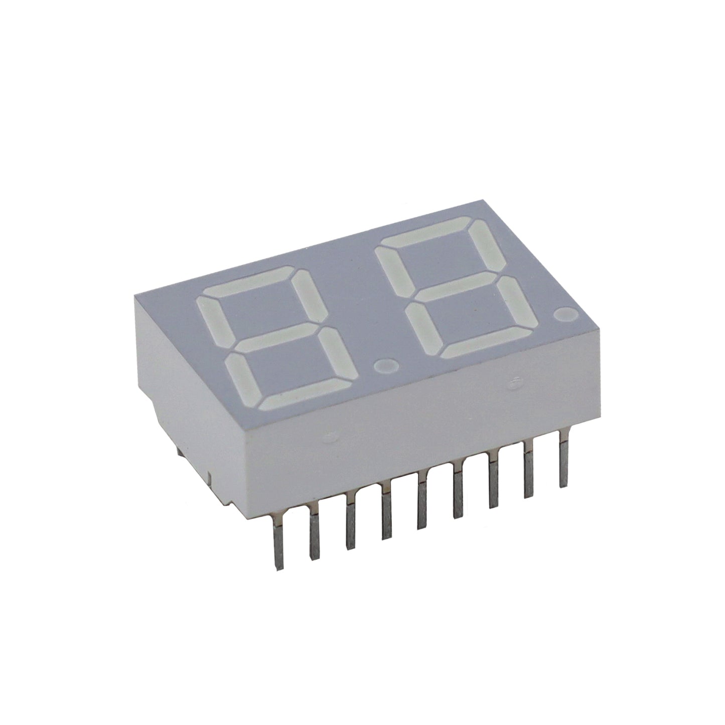 HDSP-5521-JK000