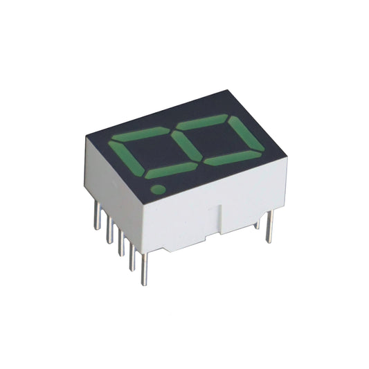 HDSP-5603-IJ000