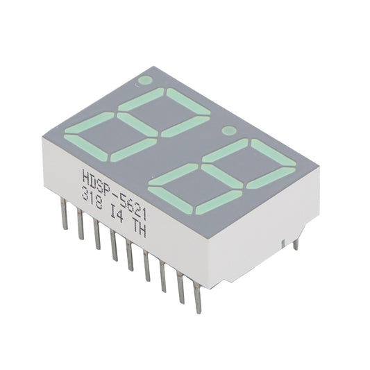 HDSP-5621-IJ400