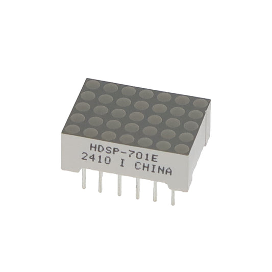 HDSP-701E