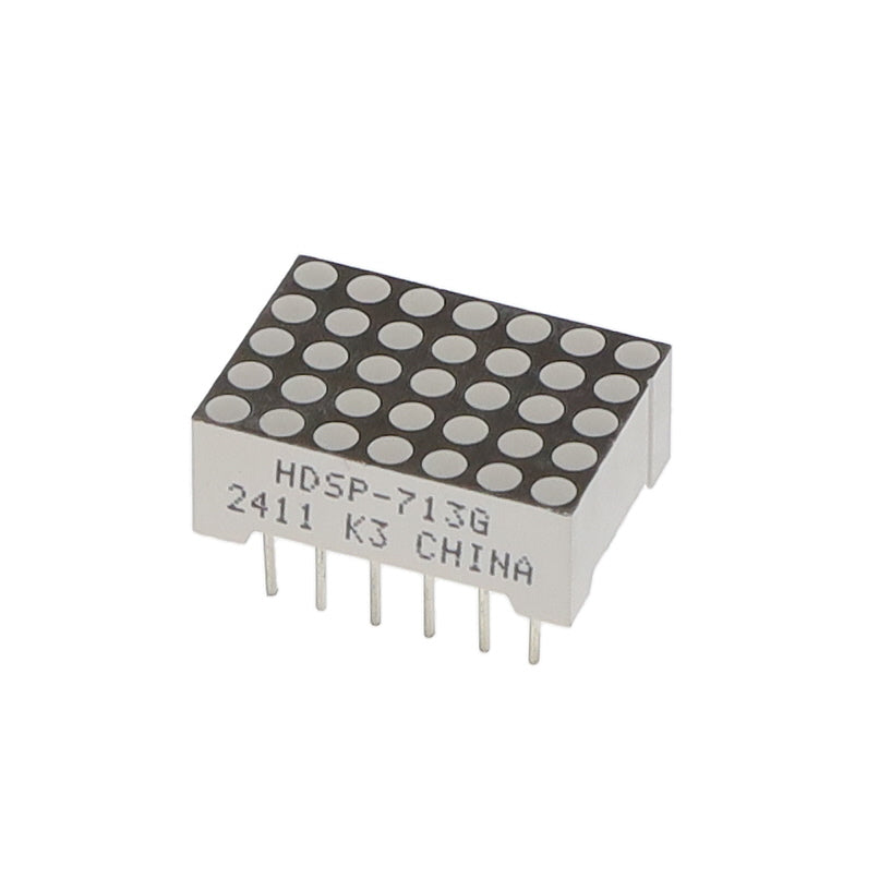 HDSP-713G