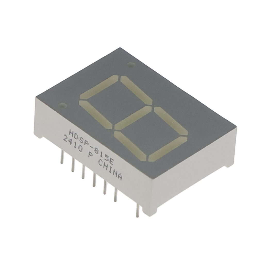 HDSP-815E