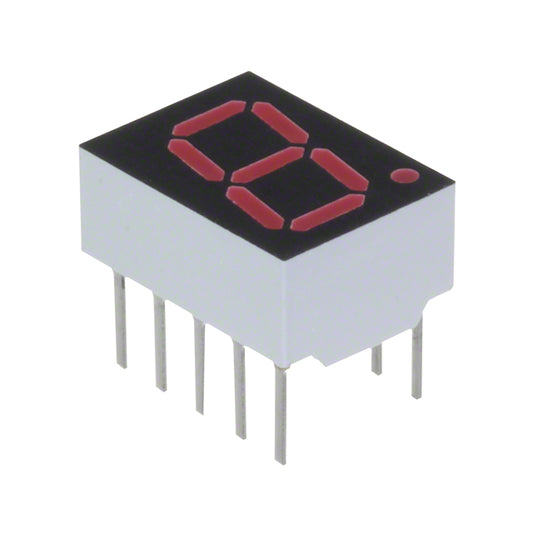 HDSP-F301-EF000