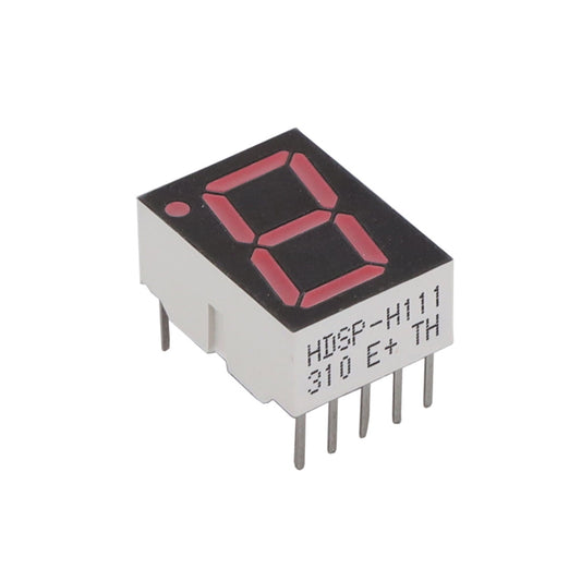 HDSP-H111