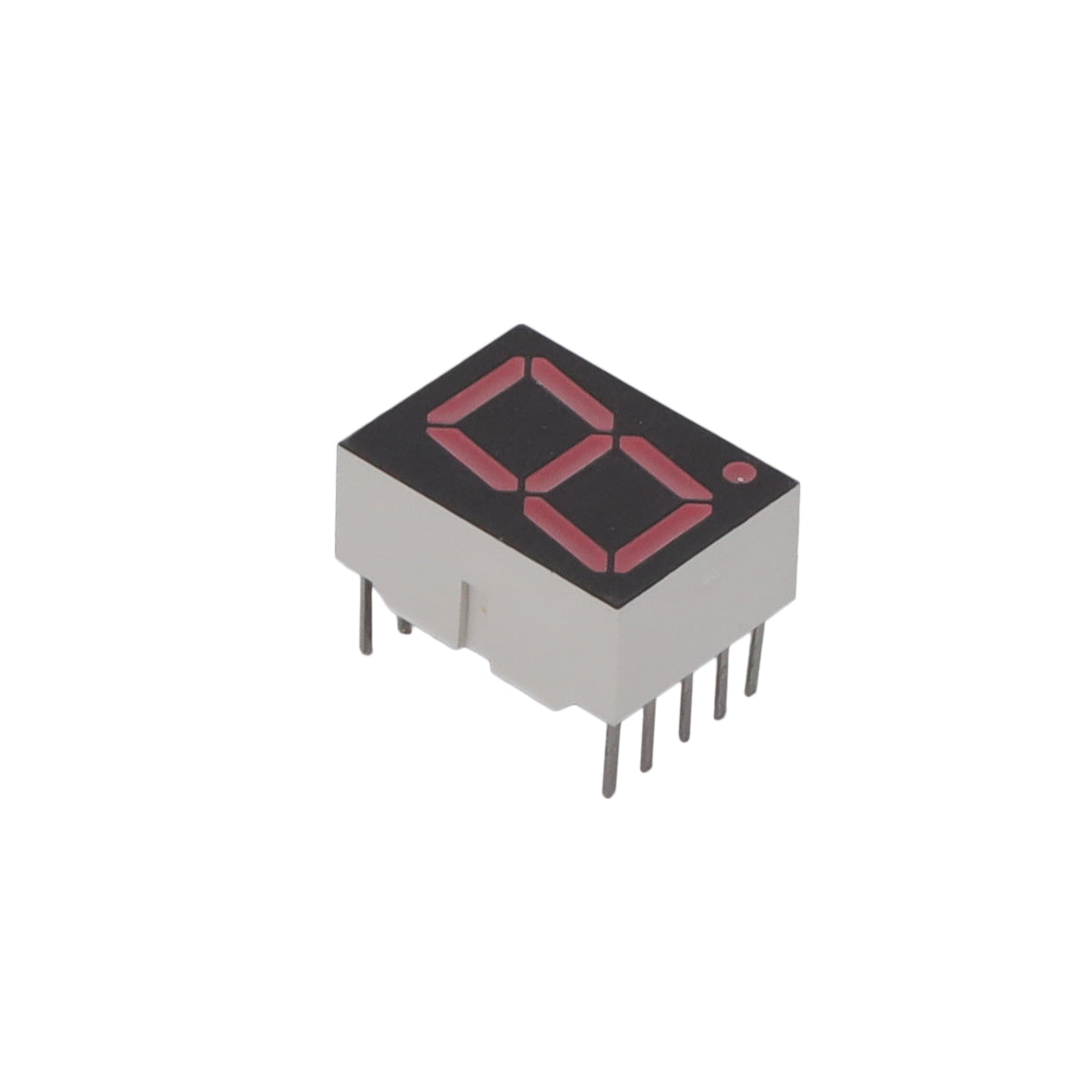 HDSP-H211-IJ000