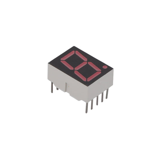 HDSP-H211-IJ000