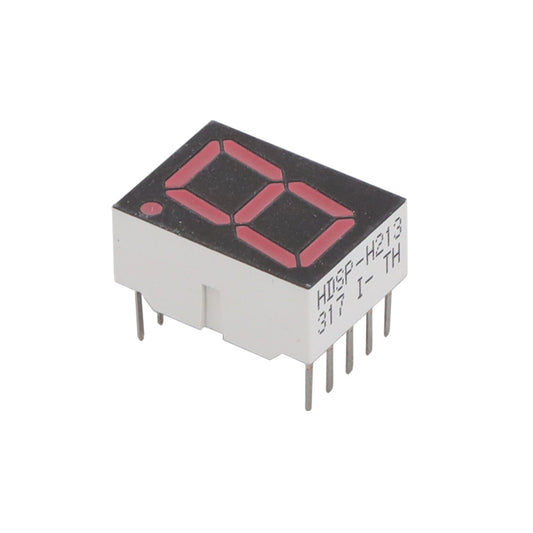 HDSP-H213-IJ000