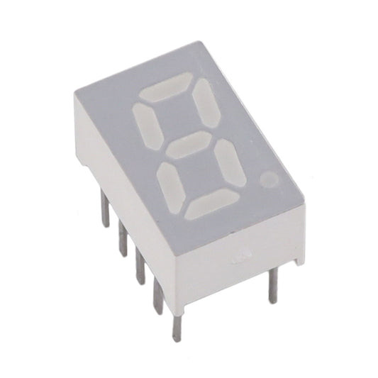 HDSP-U511-MN000
