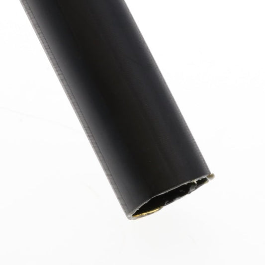 HDT-0400-48"-BLACK-20 PCS