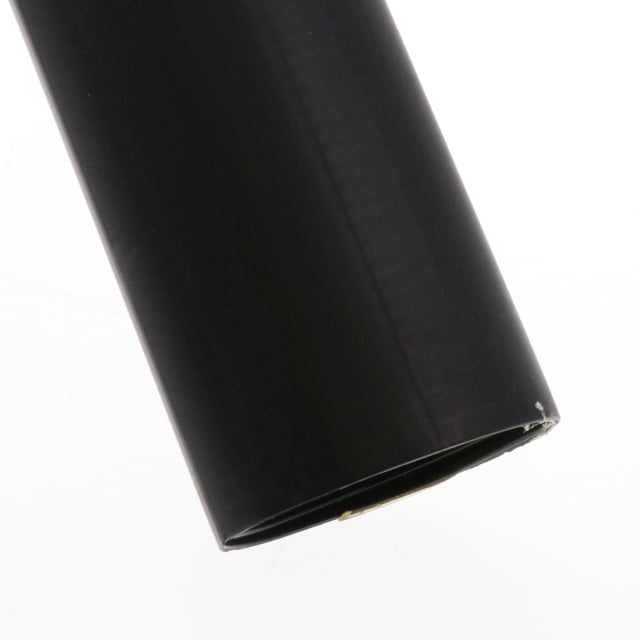 HDT-3000-48"-BLACK-10 PCS