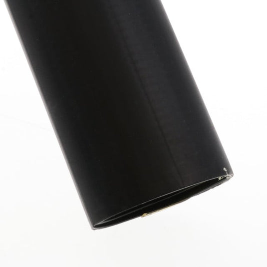HDT-3000-48"-BLACK-10 PCS