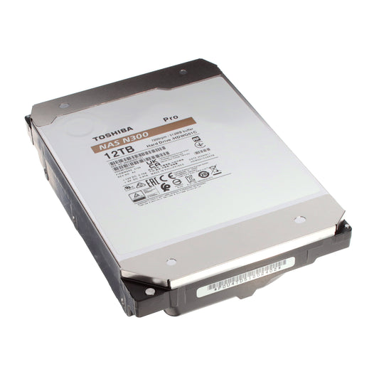HDWG51CXZSTB