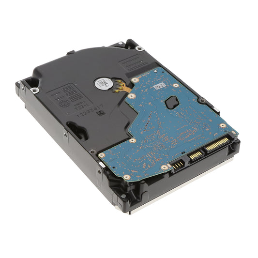HDWG51EXZSTA