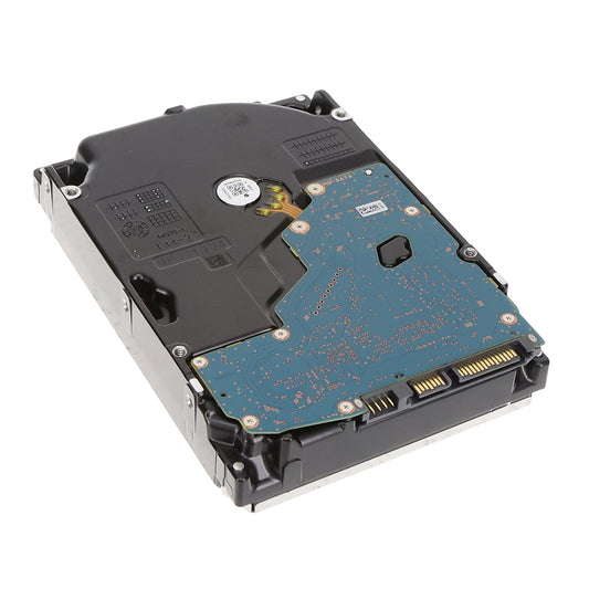HDWG51EXZSTB