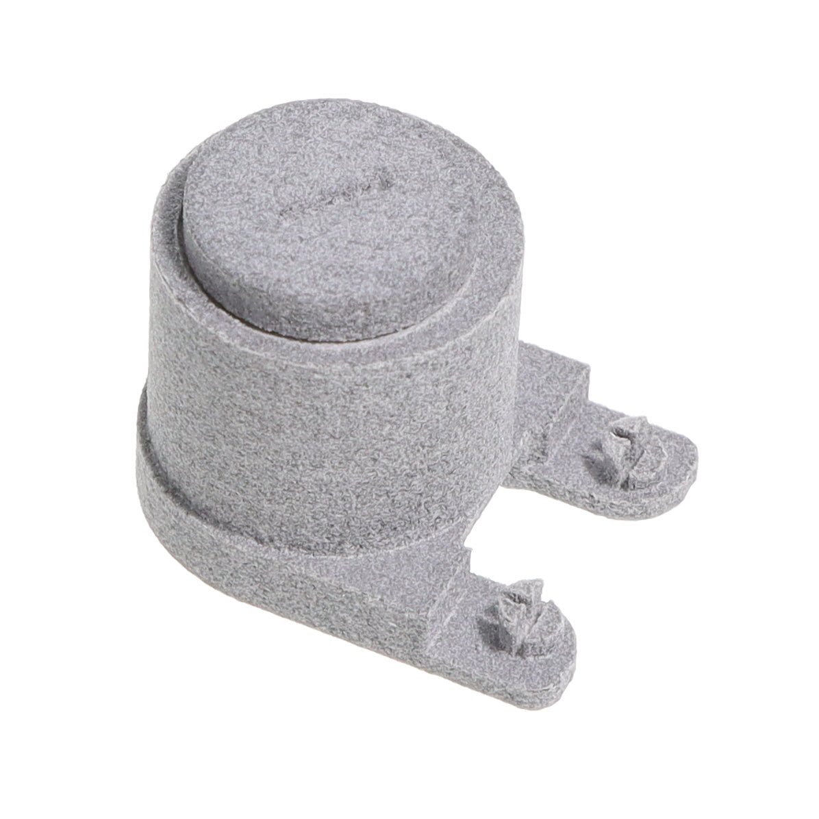 HEADON-MAG-ACC