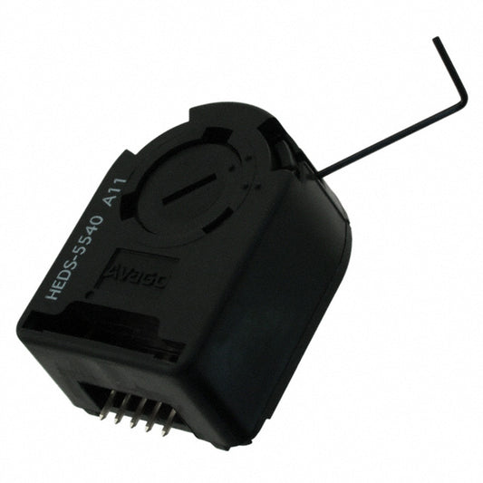 HEDS-5540#A11
