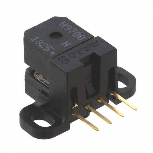 HEDS-9700#E50