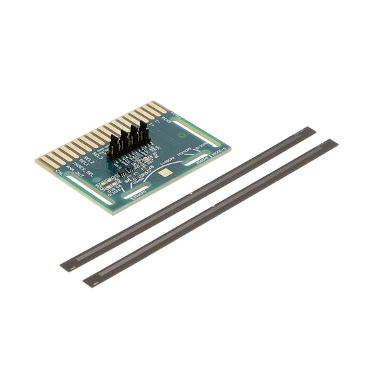HEDS-9930E2LEVB
