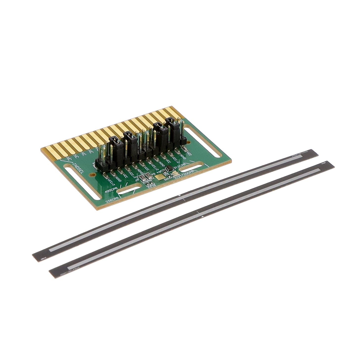 HEDS-9940ERLEVB