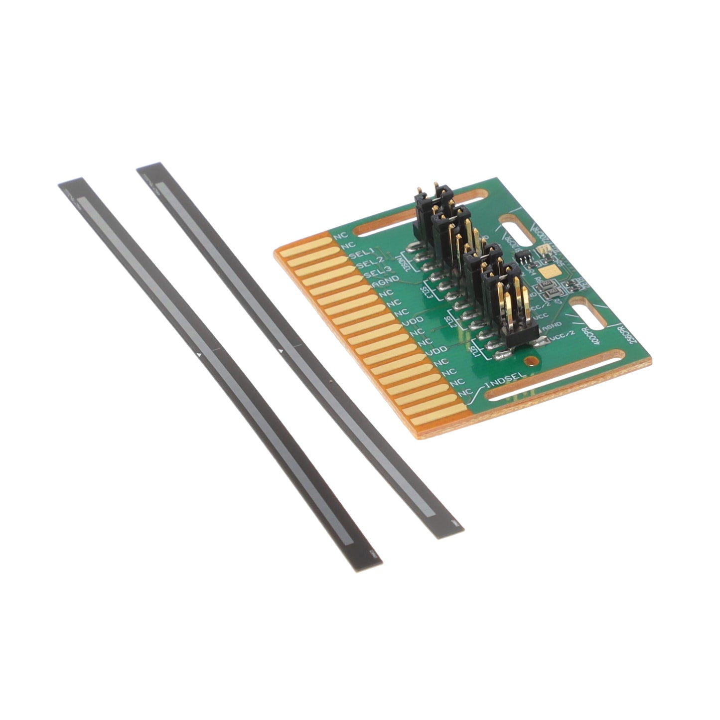 HEDS-9940EVBL