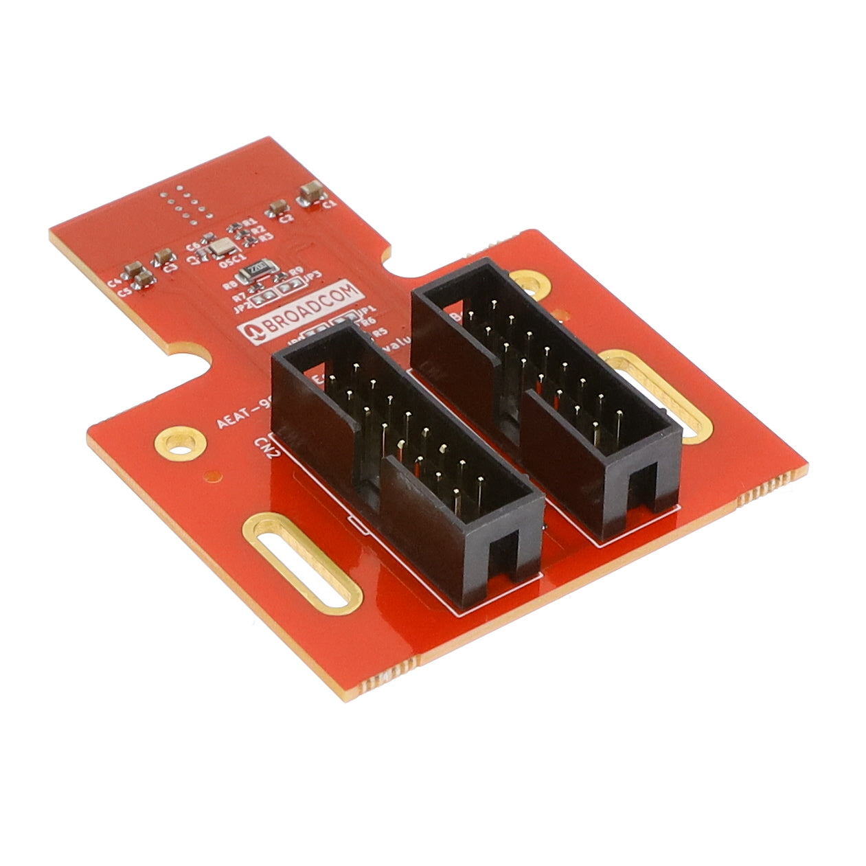HEDS-9988MEVB