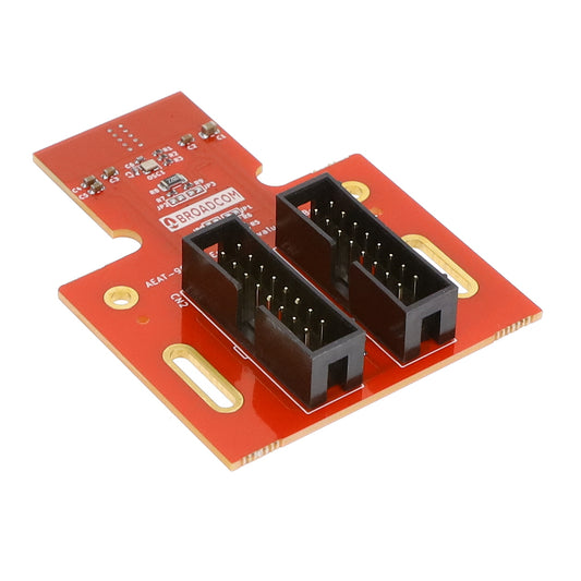 HEDS-9988MEVB
