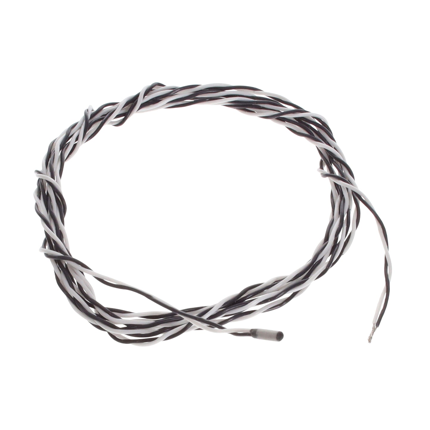 HEL-705-U-0-60-00