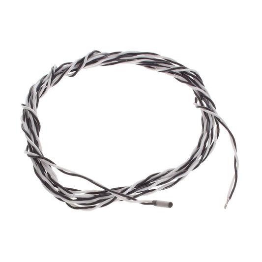 HEL-705-U-0-60-00