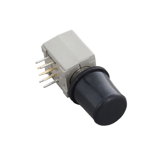 HFBR-1414PMZ