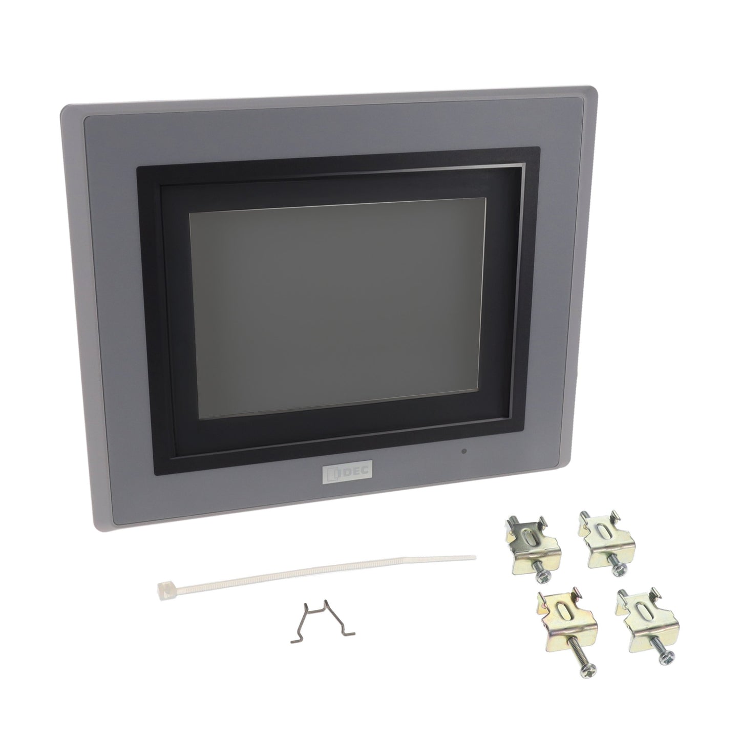 HG2G-V5FT22TF-W