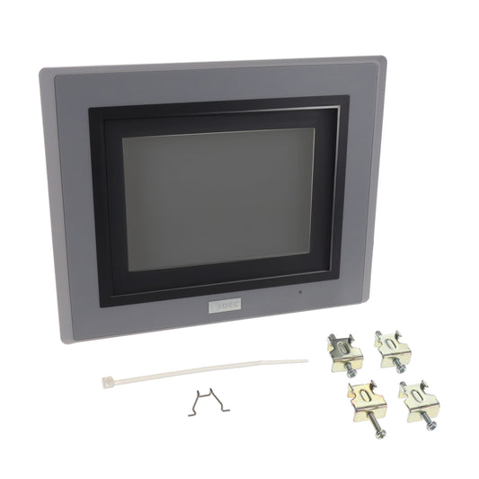 HG2G-V5FT22TF-W