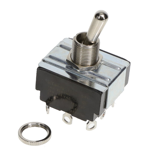 HHH-41304000