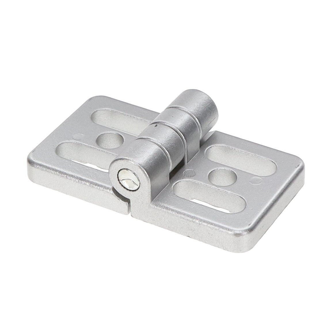 HINGE4580