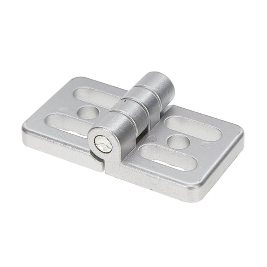 HINGE4580