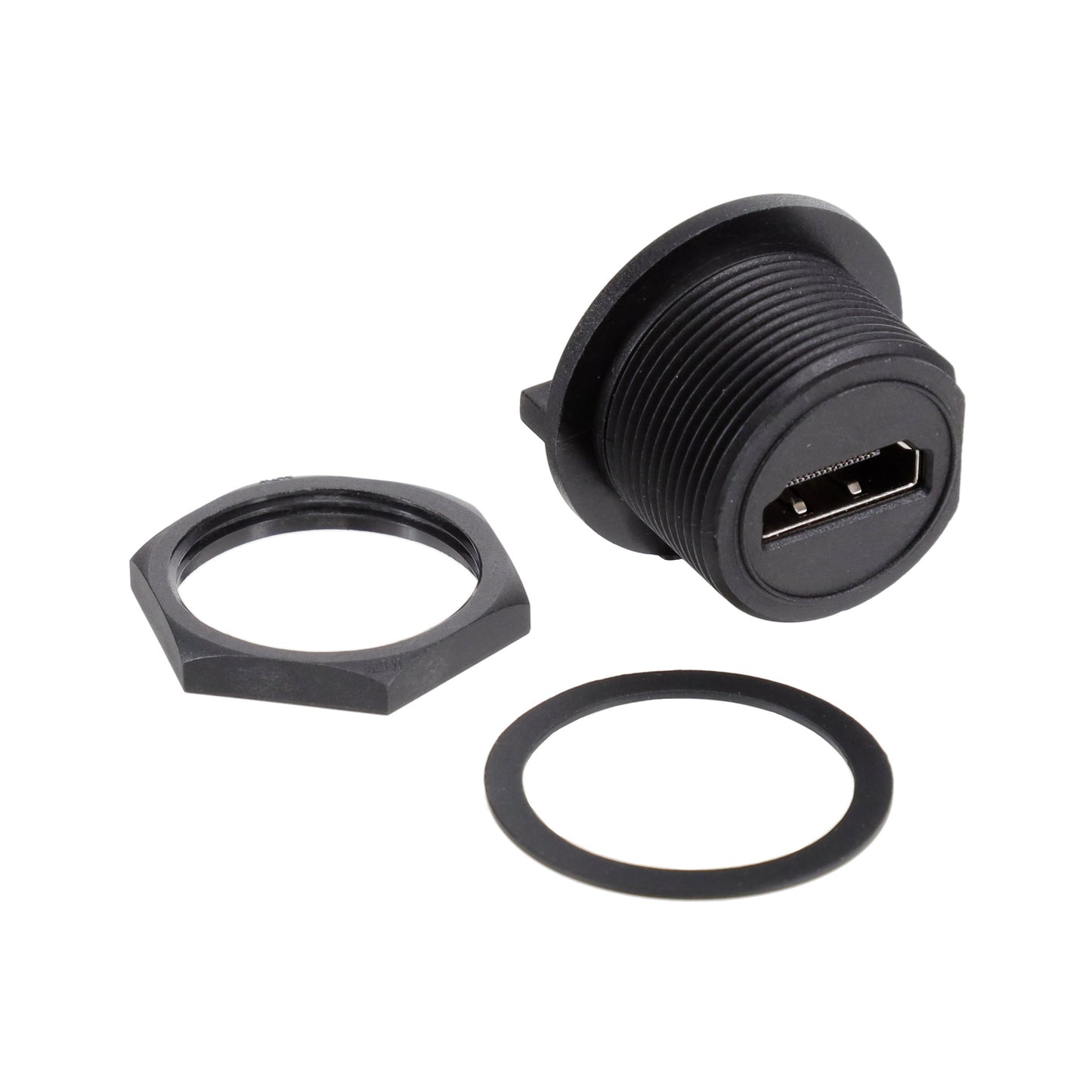 HJ-19PMFP-SC7001
