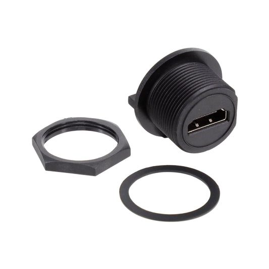 HJ-19PMFP-SC7001