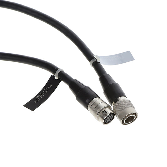 HL-C2CCJ20