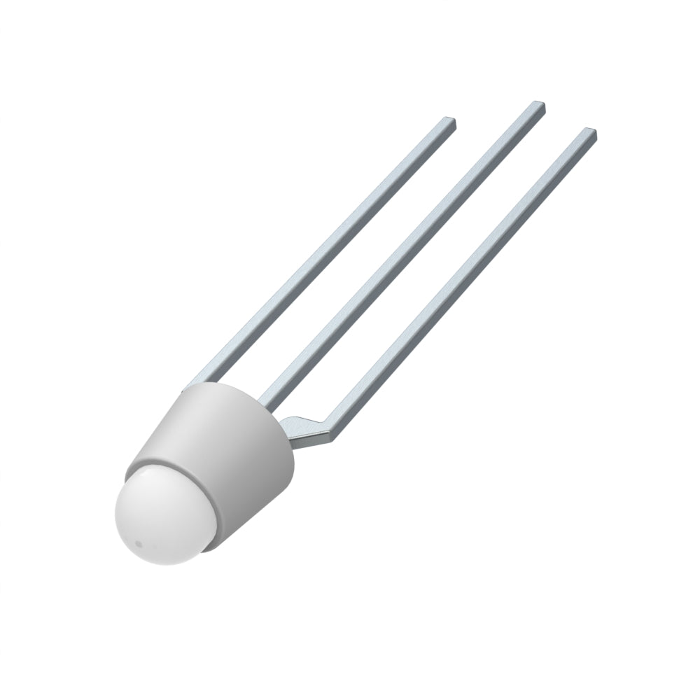 HL3P-62C0-000MC