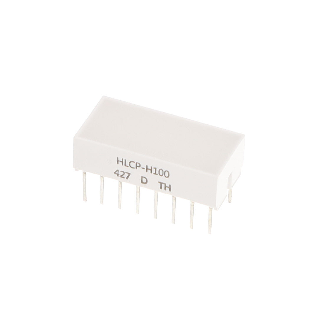 HLCP-H100