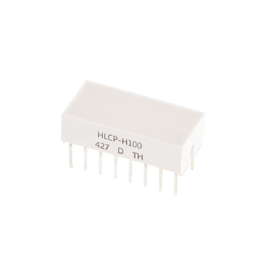 HLCP-H100