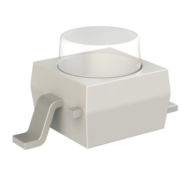 HLMA-PL00-PRR11