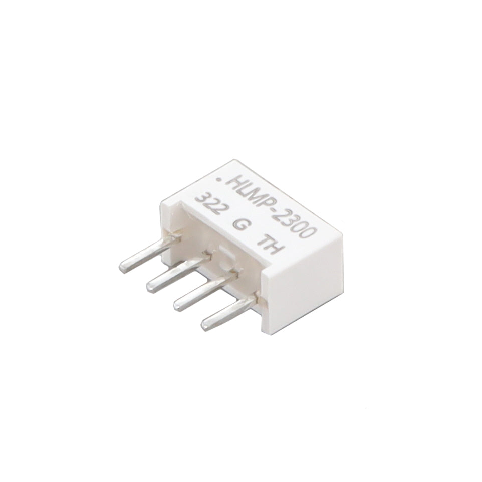 HLMP-2300-GH000