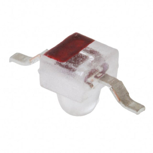 HLMP-6400-F0031